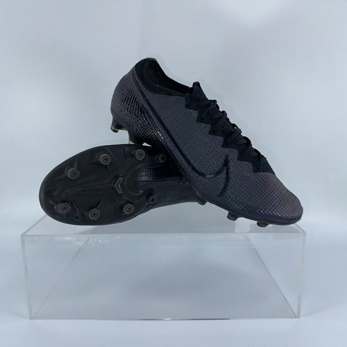 Nike mercurial vapor - mercurial, 13