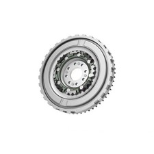 Volano due masse Ø 272 mm
