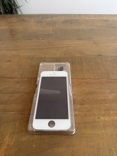 Iphone originale retina - iphone,