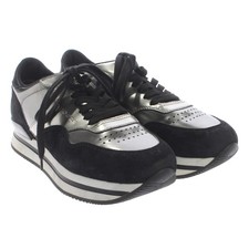 Sneakers hogan multicolore - multicolore, 37