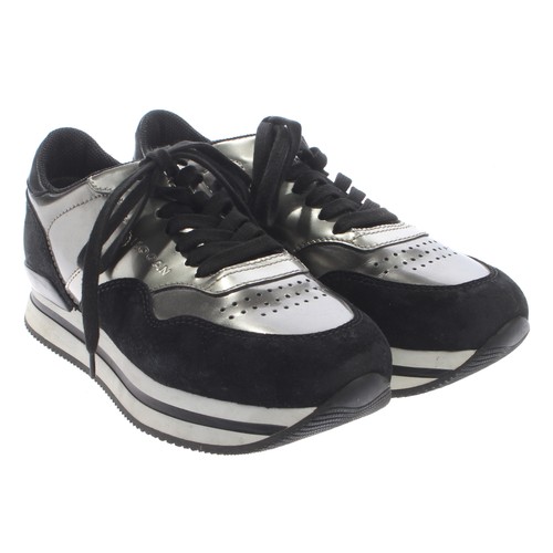 Sneakers hogan multicolore - sneakers,
