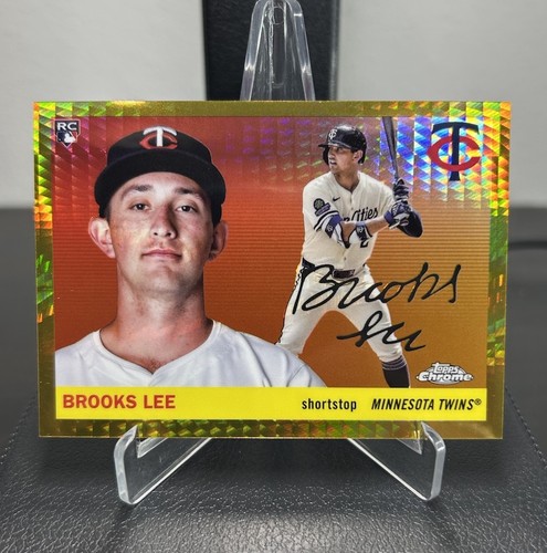 2025 topps chrome platinum - topps,