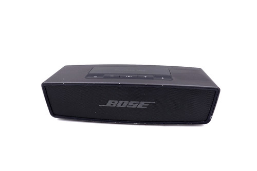 Bose soundlink mini special - bose, ii