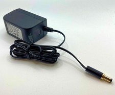 5FT LONG 12V Power Supply for