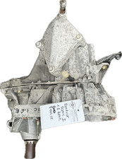 Cambio manuale per modello RENAULT SCENIC I 1.6 benzina 5 marce ricambio