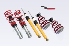 per Renault Clio V V-Maxx