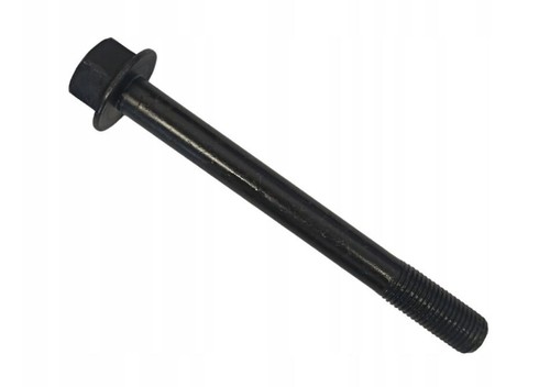 Bullone testa per yanmar - bullone,