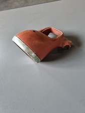 Supporto contachilometri Vespa Acma, paralume, supporto manubrio