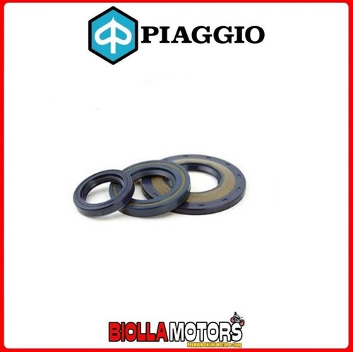 1548176 serie paraoli - 1548176,