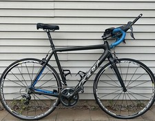 2008 Felt F1 58 cm