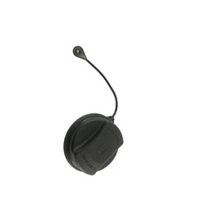 13140958 TAPPO SERBATOIO CARBURANTE SENZA CHIAVE OPEL ZAFIRA B (2006) 1.9 D