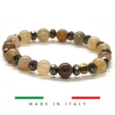 Bracciale da donna elegante