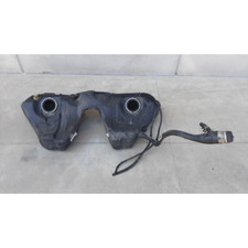 720013903 // 7200139-03 SERBATOIO CARBURANTE BMW 530XD E60 4P (07>10) 2007 3.0TD