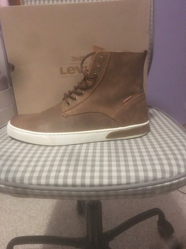 Stivali uomo levis - levis,