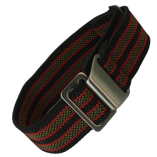 Paracadute elastico nato strap - elastico,