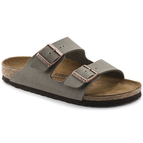 Birkenstock arizona stone - birkenstock,