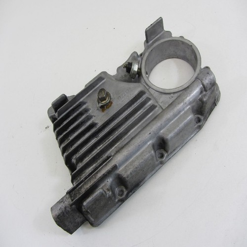 Coppa olio kawasaki gpx - kawasaki, 600