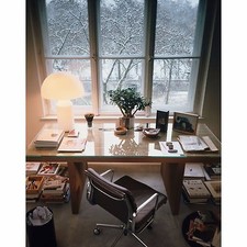 EUROPA- OLuce - ATOLLO 237 -