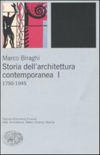 Storia dell'architettura