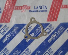 Guarnizione Tubo Collettore