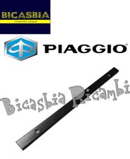 B007155 originale piaggio - b007155,
