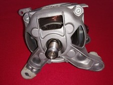 Motore Motore Elettrico