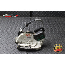 6R4839015 SERRATURA SPORTELLO POSTERIORE SINISTRA VW POLO (6R,6C)(2009-2017)