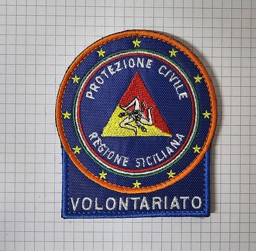 Protezione civile regione - protezione,