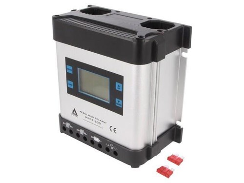 Mppt 20a 12v - mppt,