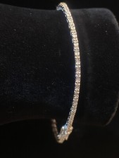 0,55 Cts Rotondo Brillante