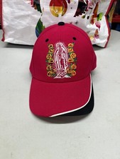Cappello da baseball