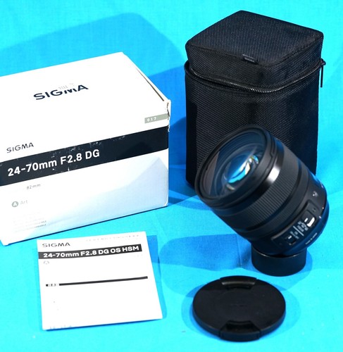 Nikon sigma f2 8 dg - nikon/sigma, f2.8
