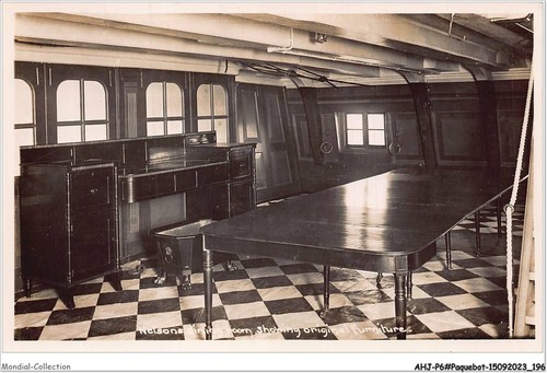 Ahjp6 0730 sala - sala, da