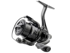 Mulinello da spinning Arena