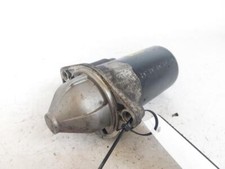 361002A300 MOTORINO AVVIAMENTO HYUNDAI IX20 (JC) 1.4 CRDI 16V 90CV (2010>2014)