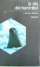 LA GRANDE ENCICLOPEDIA DELLA