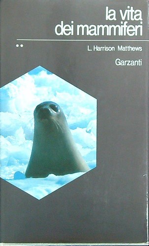 Grande enciclopedia della - enciclopedia,