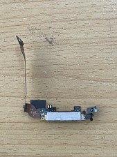 Scheda Di Ricarica Originale iPhone 4s Porta Connettore Flat USB Dock