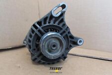 46736968 ALTERNATORE FIAT 600 90A 2002-2008