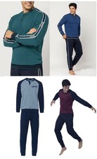 NUOVO COMPLETO CASA GIOVANILE