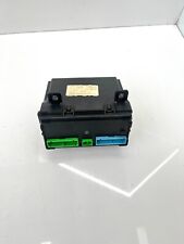 CENTRALINA VECU RENAULT MAGNUM TR 480.75 (ANNO 2006)(353Kw) 7420554487-P04