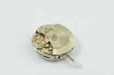 MOVIMENTO MOVIMENTO HAMILTON VALJOUX 7750 CHRONO 25 JEWELS