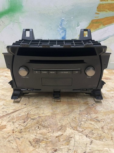 Lexus nx300h 2019 radio - lexus,