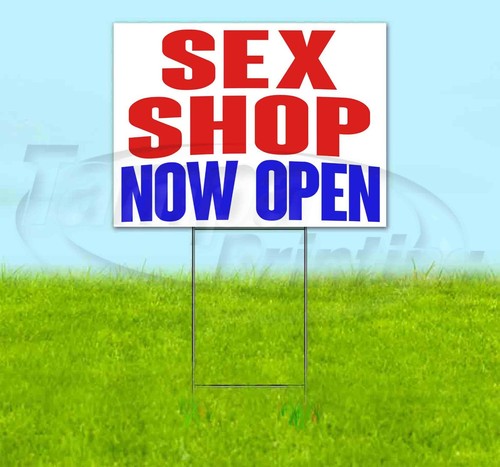 Sex shop now - shop, da