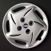  COPRICERCHIO SINGOLO COPPA