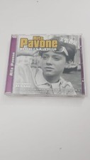 Rita Pavone – Datemi Un