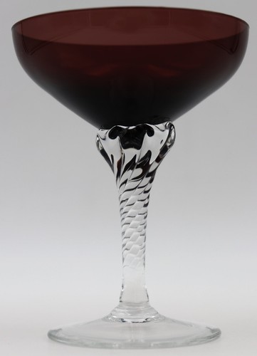 Art empoli murano swirl - empoli,