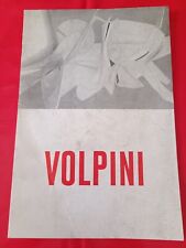  Mostra Personale Di Renato