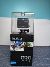 Videocamera action camera