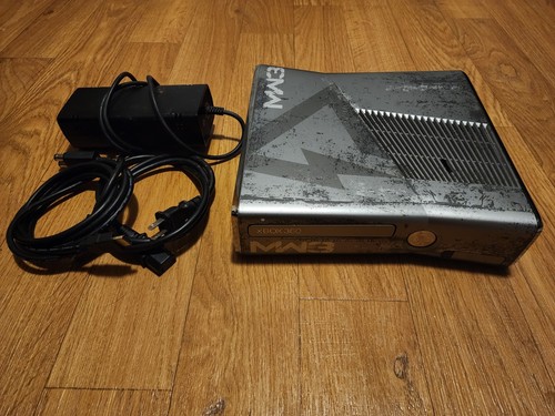 Xbox 360 call - 360,